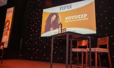 Dag van de ZZP-er zaterdag 13 april 2024