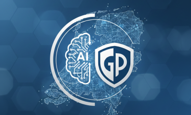 GovGPT: De veilige AI-standaard voor gemeenten